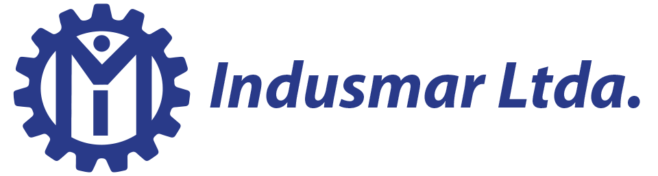 indusmar