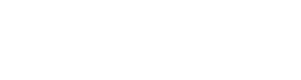 indusmar